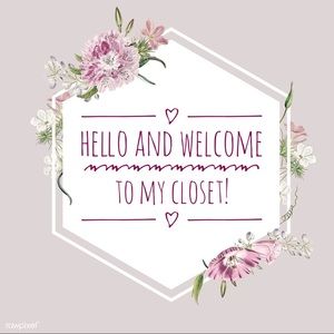 Hi!👋☺️ I’m Bella and…